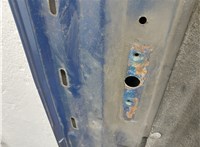  Капот Mercedes Vito W639 2003-2014 20575601 #2