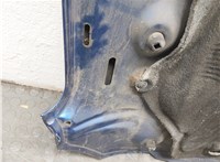  Капот Mercedes Vito W639 2003-2014 20575601 #3