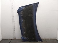  Капот Mercedes Vito W639 2003-2014 20575601 #4