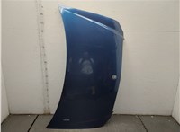  Капот Mercedes Vito W639 2003-2014 20575601 #1