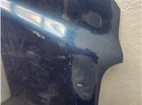  Капот Mercedes Vito W639 2003-2014 20575601 #5