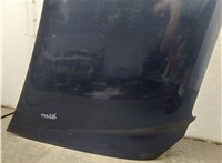  Капот Mercedes Vito W639 2003-2014 20575601 #8