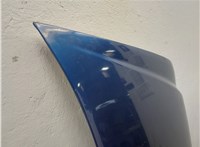  Капот Mercedes Vito W639 2003-2014 20575601 #9