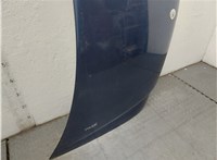  Капот Mercedes Vito W639 2003-2014 20575601 #10