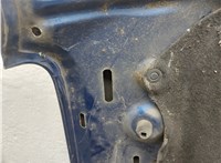  Капот Mercedes Vito W639 2003-2014 20575601 #11