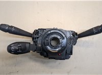  Переключатель поворотов и дворников (стрекоза) Citroen C3 Aircross 2017-2024 20575604 #1
