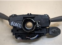  Переключатель поворотов и дворников (стрекоза) Citroen C3 Aircross 2017-2024 20575604 #2