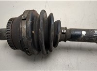  Полуось (приводной вал, шрус) Volkswagen Passat 5 2000-2005 20575606 #3