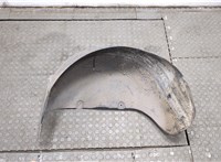 2K0810971D Защита арок (подкрылок) Volkswagen Caddy 2004-2015 20575607 #1