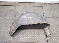 2K0810971D Защита арок (подкрылок) Volkswagen Caddy 2004-2015 20575607 #2
