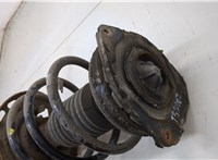  Амортизатор подвески Renault Megane 3 2009-2016 20575609 #2