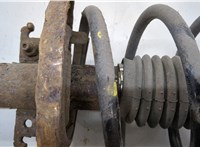  Амортизатор подвески Renault Megane 3 2009-2016 20575609 #3