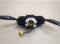  Шлейф руля Honda CR-V 2001-2006 11489164 #1