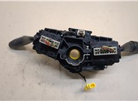  Шлейф руля Honda CR-V 2001-2006 11489164 #2