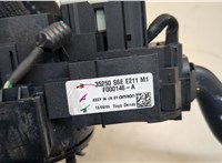  Шлейф руля Honda CR-V 2001-2006 11489164 #3