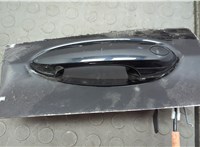 7339478 Ручка двери наружная BMW 5 G30, G31 2017-2023 20575611 #1