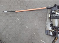 7339478 Ручка двери наружная BMW 5 G30, G31 2017-2023 20575611 #2