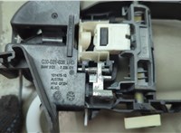 7339478 Ручка двери наружная BMW 5 G30, G31 2017-2023 20575611 #3