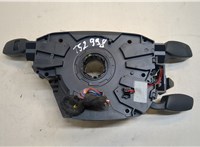  Переключатель поворотов и дворников (стрекоза) BMW 6 E63 2003-2010 20575614 #2