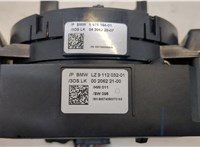  Переключатель поворотов и дворников (стрекоза) BMW 6 E63 2003-2010 20575614 #3