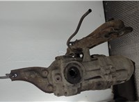  Редуктор моста Honda CR-V 2006-2012 20575615 #3