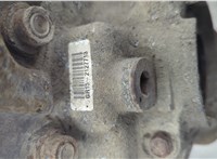  Редуктор моста Honda CR-V 2006-2012 20575615 #4