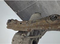  Редуктор моста Honda CR-V 2006-2012 20575615 #5