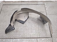  Защита арок (подкрылок) Citroen Berlingo 2002-2008 20575616 #1