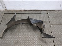  Защита арок (подкрылок) Citroen Berlingo 2002-2008 20575616 #2
