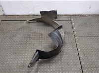  Защита арок (подкрылок) Citroen Berlingo 2002-2008 20575616 #3