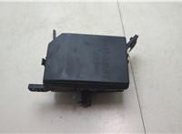  Блок предохранителей Hyundai Tucson 1 2004-2010 20575618 #1
