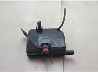  Блок предохранителей Hyundai Tucson 1 2004-2010 20575618 #2
