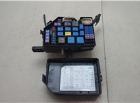  Блок предохранителей Hyundai Tucson 1 2004-2010 20575618 #4