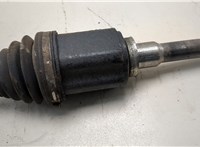  Полуось (приводной вал, шрус) Chevrolet Orlando 2011-2018 20575619 #3