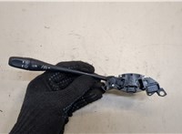 Переключатель круиза Mercedes C W203 2000-2008 20575620 #1