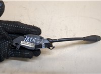  Переключатель круиза Mercedes C W203 2000-2008 20575620 #2