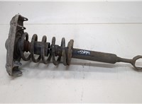  Амортизатор подвески Volkswagen Passat 5 2000-2005 20575622 #1