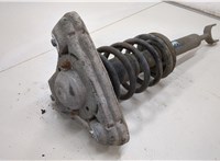  Амортизатор подвески Volkswagen Passat 5 2000-2005 20575622 #2