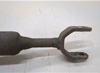 Амортизатор подвески Volkswagen Passat 5 2000-2005 20575622 #3