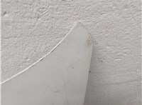  Капот Renault Trafic 2001-2014 20575621 #3
