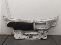  Капот Renault Trafic 2001-2014 20575621 #7