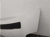  Капот Renault Trafic 2001-2014 20575621 #9