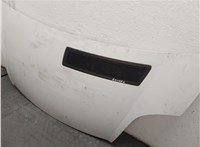  Капот Renault Trafic 2001-2014 20575621 #10
