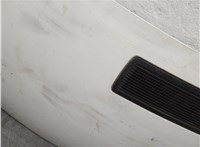  Капот Renault Trafic 2001-2014 20575621 #11