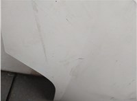  Капот Renault Trafic 2001-2014 20575621 #13