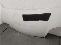 Капот Renault Trafic 2001-2014 20575621 #15