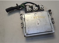  Блок управления двигателем Ford C-Max 2002-2010 20575623 #1