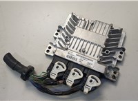  Блок управления двигателем Ford C-Max 2002-2010 20575623 #2