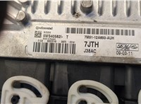  Блок управления двигателем Ford C-Max 2002-2010 20575623 #3