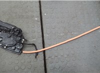 51217477685 Замок двери BMW 5 G30, G31 2017-2023 20575624 #1